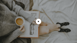 Read more about the article Watch SuperFast Author’s Video Channel