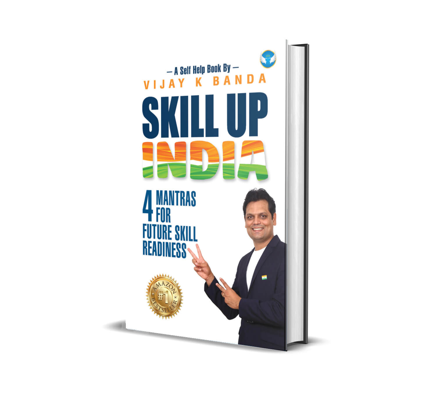 1605013634.jpg